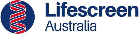 Lifescreen