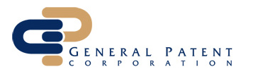 General Patent Corp.