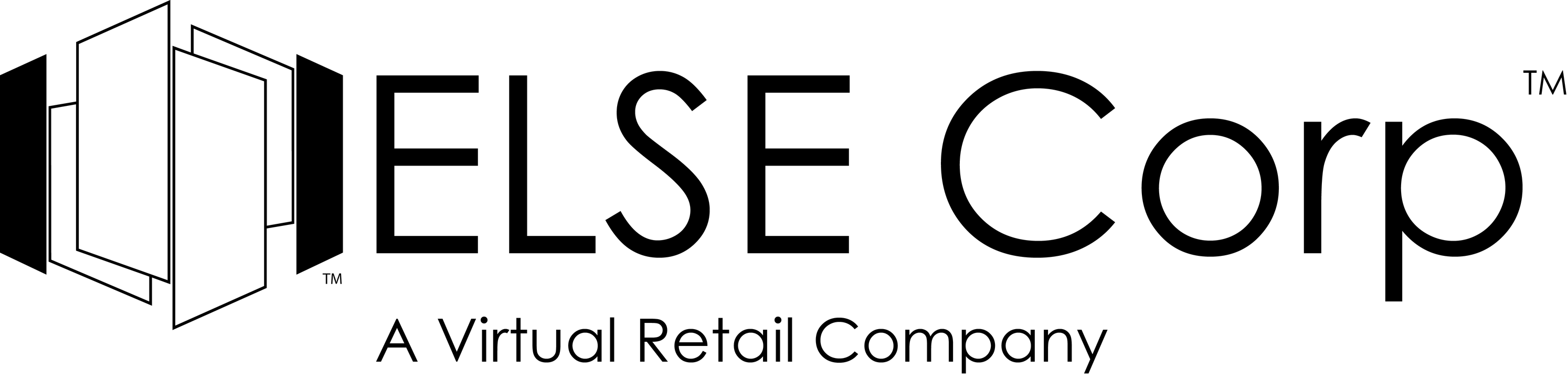 ELSE Corp