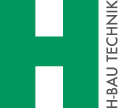 H-BAU Technik GmbH