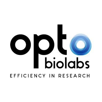 Opto Biolabs