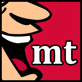 Mobtopic
