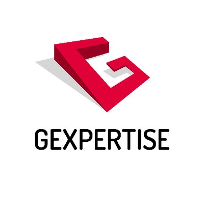 Gexpertise Conseil
