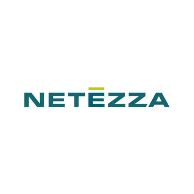 Netezza LLC.