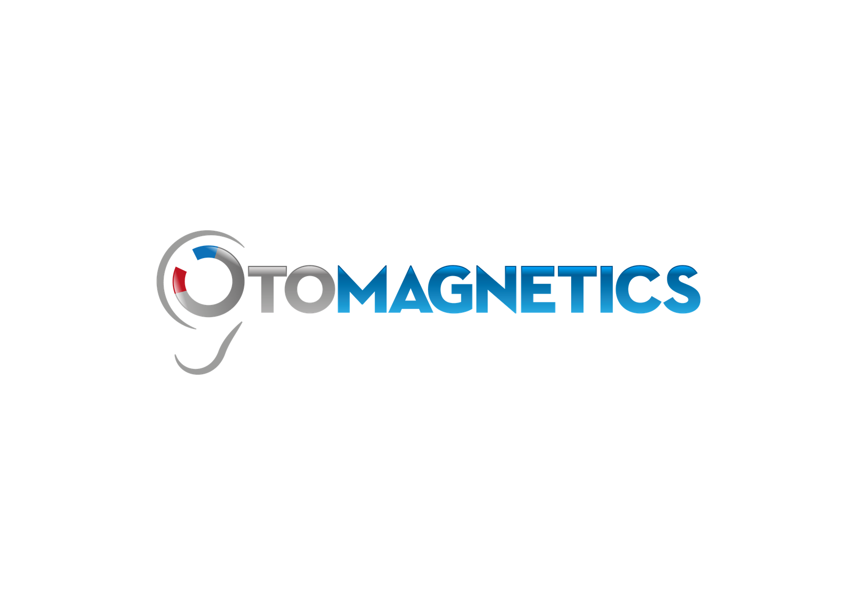 Otomagnetics, Inc.