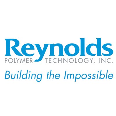 Reynolds Polymer Tech