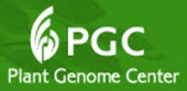 Plant Genome Center KK