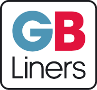 G B Liners