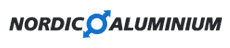 Nordic Aluminium