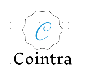 CoinTra, Inc.