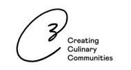 Creating Culinary