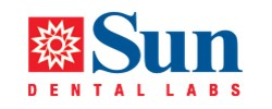 Sun Dental Holdings