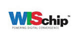 WISchip International