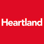 Heartland Payment Systems, Inc.
