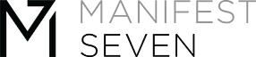ManifestSeven