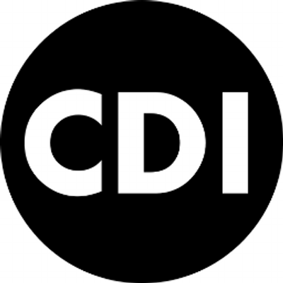 Craft Designs