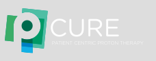 P-Cure Ltd.