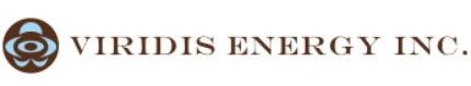 Viridis Holdings