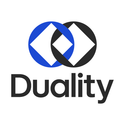 Duality Technologies, Inc.