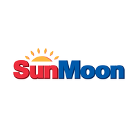 SunMoon Food