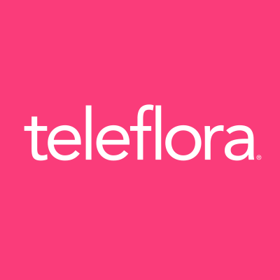 Teleflora LLC