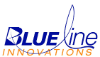 Blue Line Innovations, Inc.