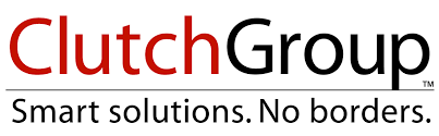 Clutch Group