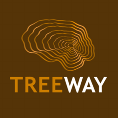 Treeway