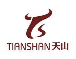 Xinjiang Tianshan Animal