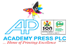 Academy Press