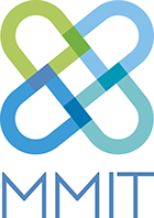 Managed Markets Insight