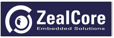 ZealCore Embedded Sol