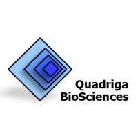 Quadriga Biosciences Inc