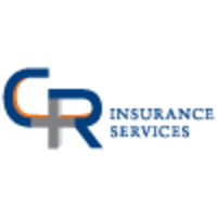 C&R Insurance Services