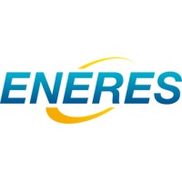 ENERES Co., Ltd.