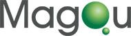 MagQu Co., Ltd.