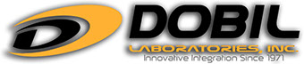 Dobil Laboratories