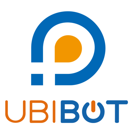 Ubibot