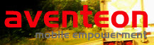 Aventeon