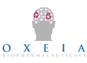 Oxeia Biopharmaceuticals, Inc.
