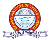 Madhav Institute of Tech
