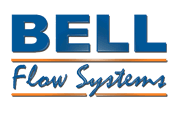 Bell Flow Systems