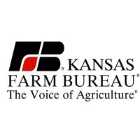 Kansas Farm Bureau