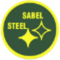 Sabel Industries