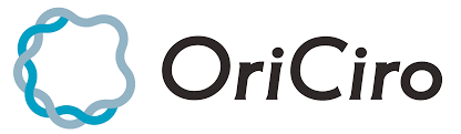 Oriciro Genomics, Inc.
