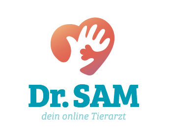 Dr SAM Germany