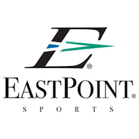 EastPoint Sports Ltd. LLC
