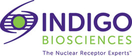 Indigo Biosciences