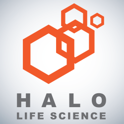 Halo Life Science LLC