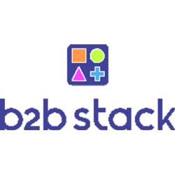 B2B Stack